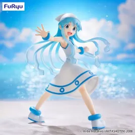 figurka-squid-girl-trio-try-it-pvc-21-cm-kultura-japonska-w-twoim-domu