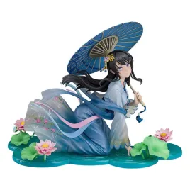 figurka-mai-sakurajima-1-7-w-hanfu-rascal-does-not-dream-18-cm