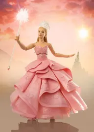 figurka-akcji-glinda-z-musicalu-wicked-15-cm-s-h-figuarts