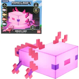 paladone-lampka-ajolote-minecraft-13cm-oficjalny-produkt-premium