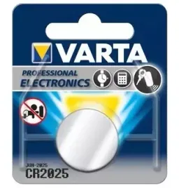 bateria-varta-cr2025