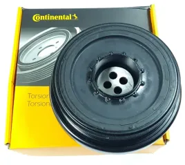 kolo-pasowe-continental-vd1130-bmw-f01-f07-f10-f11-x5-e70-3-0d