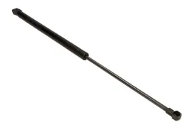 maxgear-silownik-maski-audi-a3-8l-volkswagen-bora-golf-iv-350n-500mm