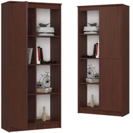 regal-80-cm-1d-4-polki-do-salonu-biura-pokoju-wenge