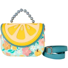 torebka-lemon-shoulder-bag-od-loungefly-w-stylu-modowym