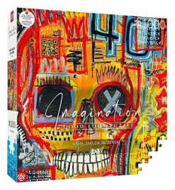 puzzle-imagination-series-40-hz-kamil-jakuza-jaczynski-1000-el