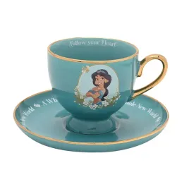 kubek-i-spodek-z-motywem-ksiezniczki-jasminy-disney