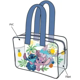 torba-plazowa-disney-stitch-i-angel