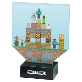 lampka-dekoracyjna-minecraft-build-a-level-light-led-do-pokoju-gracza