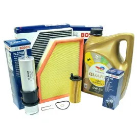 4-filtry-bosch-5l-oleju-total-0w30-bmw-x3-g01-x4-g02-20d-20d-mild-hybrid
