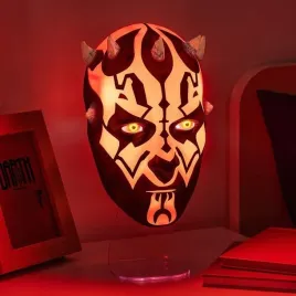 lampka-star-wars-maska-darth-maula