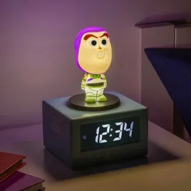 budzik-z-ikona-buzz-astral-toy-story
