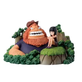 figurka-one-piece-dramatic-memories-saul-i-robin-13-cm-oficjalna-licencja