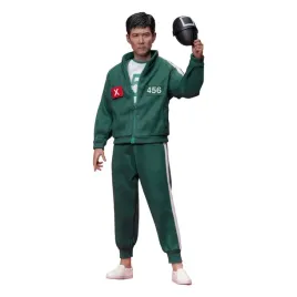 figurka-akcji-1-6-seong-gi-hun-z-serii-squid-game-2-sideshow