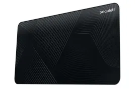 be-quiet-mousepad-xl-podkladka-dla-graczy-czarny