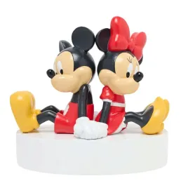 skarbonka-disney-mickey-i-minnie-idealny-prezent-dla-dzieci