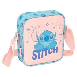 torba-na-ramie-disney-stitch-ohana-modny-dodatek-dla-fanow