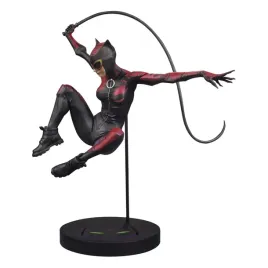 figurka-kolekcjonerska-catwoman-1-6-dc-designer-series-jock-33-cm