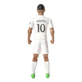 figurka-akcji-mbappe-real-madrid-20-cm