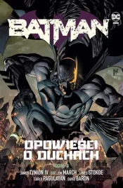 batman-t-3-opowiesci-o-duchach