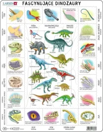 puzzlowa-ukladanka-dinozaury-od-larsen-fascynujace-odkrycia-dla-dzieci