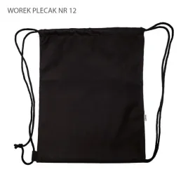 worek-plecak-czarny-pajacykuniwersalny-lekki-255x391-mm