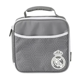 termo-torba-na-lunch-real-madrid-z-butelka-i-pojemnikiem-na-jedzenie