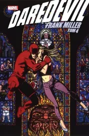 daredevil-tom-4-frank-miller-komiks-egmont-twarda-oprawa