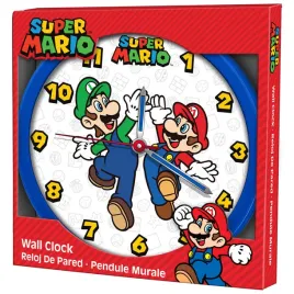 zegar-scienny-super-mario-bros-oficjalny-produkt-kids-licensing-dla-dziec