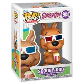 funko-pop-scooby-doo-2040-scooby-doo-figurka-kolekcjonerska