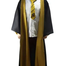 harry-potter-wizard-robe-cloak-hufflepuff-size-s