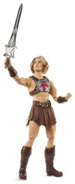 masters-of-the-universe-movie-2026-barbie-signature-doll-he-man-30-cm