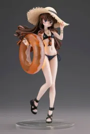 figurka-pvc-1-7-elisia-valfelto-w-stroju-kapielowym-od-luicent-27-cm