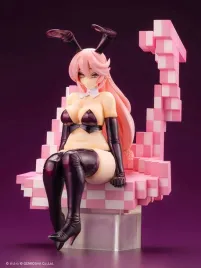 statua-pvc-zajaczka-kafun-1-7-w-siedzacej-pozycji-24-cm