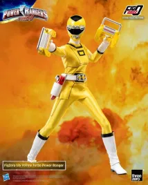 figurka-akacji-power-rangers-turbo-figzero-zolty-turbo-ranger-30-cm