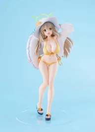 figurka-pvc-blue-archive-1-7-nonomi-w-kostiumie-kapielowym-27-cm-ma