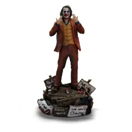 figurka-dc-comics-art-scale-deluxe-1-10-joker-arthur-fleck-19-cm-iron-s