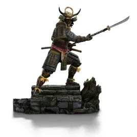 figurka-yasuke-1-10-assassins-creed-shadows-od-iron-studios