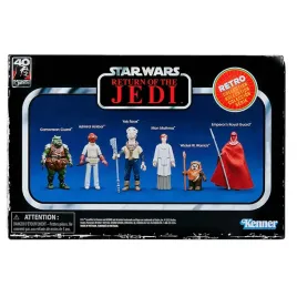 hasbro-retro-kolekcja-star-wars-powrot-jedi-zestaw-6-figur-95-cm