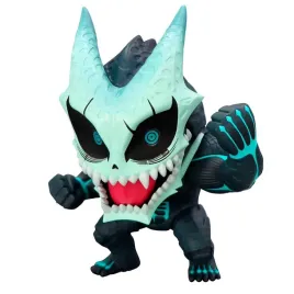 furyu-figurka-kolekcjonerska-kaiju-no-8-toonize-12cm-anime-manga