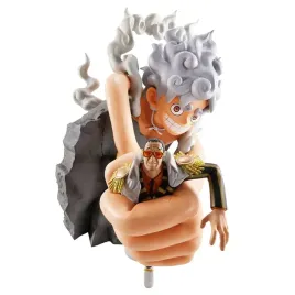 figurka-monkey-d-luffy-gear-5-vs-borsalino-ichibansho-22-cm