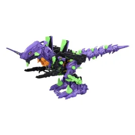 model-plastikowy-evangeliion-x-zoids-synergenex-xeno-rex-test-type-01-34-cm