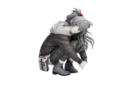 figurka-pvc-evangelion-asuka-shikinami-radio-eva-part-3-orig-color-1-7-12