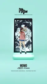 dandadan-neon-figure-1-9-momo-25-cm