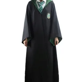harry-potter-wizard-robe-cloak-slytherin-size-s
