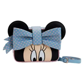 loungefly-pastelowa-torebka-crossbody-z-motywem-myszki-minnie-disney