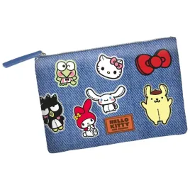 karactermania-premium-hello-kitty-vanity-case-z-naklejkami-do-uzycia-codz