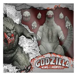 godzilla-1989-toho-ultimates-figurka-24-cm-greyscale-comic-book