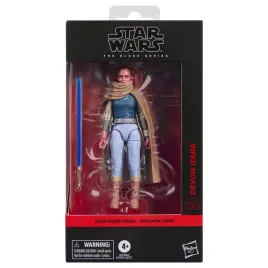star-wars-maul-shadow-lord-devon-izara-figurka-15-cm