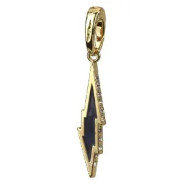 lampa-premium-noble-collection-harry-potter-lightning-bolt-charm